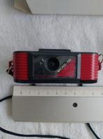 Mini Camera(atje ), Nieuw, Ophalen of Verzenden, Compact, Overige Merken