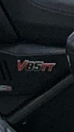 Moto Guzzi v85tt handleiding gezocht, 2 cilinders, Motorrijbewijs A, Particulier, Meer dan 35 kW