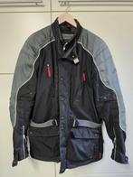 Motorpak: Motorvest XL HEINE GERICKE, Ophalen