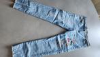 Jeans slim femme été, Kleding | Dames, Spijkerbroeken en Jeans, Ophalen, Blauw, Zara, Overige jeansmaten