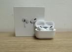 Airpods Pro Gen 2 (recharge sans fil) Apple, Télécoms, Téléphonie mobile | Écouteurs, Bluetooth, Enlèvement ou Envoi, Intra-auriculaires (Earbuds)