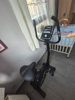 Virtufit iconsole HTR 2.1, Sport en Fitness, Ophalen, Zo goed als nieuw, Hometrainer