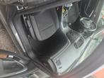 Opel insignia, Auto's, Opel, Euro 5, Stof, Zwart, 5 deurs