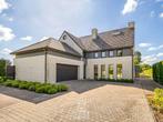 Woning te koop in Sint-Truiden, 5 slpks, Immo, 5 kamers, 79 kWh/m²/jaar, Vrijstaande woning, 387 m²