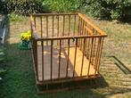 Kinderbox, Kinderen en Baby's, Babyparken, Ophalen