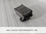 Ontstekingsmodule Mercedes Bosch w126 w107  0227100042 / 002, Ophalen of Verzenden, Gebruikt, Mercedes-Benz
