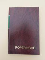 Poperinge en omstreken tijdens de Godsdienstberoerten der XV, Boeken, Geschiedenis | Stad en Regio, Ophalen of Verzenden, 20e eeuw of later