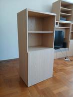 Besta Ikea meubel 60x128x41cm 1 deur, Ophalen, Zo goed als nieuw