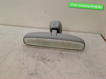 RETROVISEUR INTERIEUR Audi A4 (B9) (4M0857511DT), Utilisé, Audi