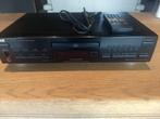 Cd speler JVC, Audio, Tv en Foto, Cd-spelers, Ophalen of Verzenden, Zo goed als nieuw, JVC, Wisselaar