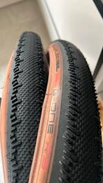 Set Schwalbe G-One RS(35mm), Ophalen, Gebruikt, Band, Schwalbe