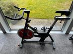 spinning fiets Schwinn, Sport en Fitness, Ophalen, Gebruikt, Metaal, Spinningfiets