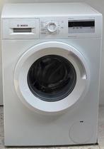 Wasmachine Bosch, Elektronische apparatuur, Ophalen, Zo goed als nieuw