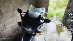 Gsxf 1100, te koop omdat drie motorfietsen te veel is geword, Motoren, Particulier