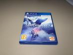PS4 - Ace Combat 7, 1 speler, Racen en Vliegen, Ophalen of Verzenden, Zo goed als nieuw