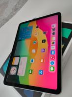 iPad Air (4e generatie) 2020 (256gb) wifi + cellular (groen, Informatique & Logiciels, Apple iPad Tablettes, Comme neuf, Vert