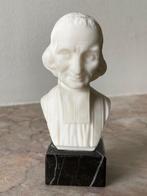 Buste Heilige Pastoor van Ars (10 cm), Enlèvement ou Envoi
