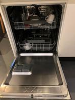 AEG afwasmachine FSE63617P, Elektronische apparatuur, Vaatwasmachines, Ophalen, Gebruikt