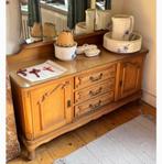 Inboedel allerlei antiek Brocante, Huis en Inrichting, Ophalen of Verzenden