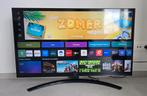 LG 43-inch UHD 4K-smart-tv (2023), Audio, Tv en Foto, Televisies, Ophalen, Zo goed als nieuw, LG, Smart TV