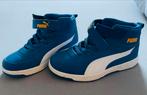 Puma maat 35, Ophalen, Nieuw