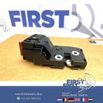 Achterbank slot (klikker) Mercedes W176 A W246 B W117 CLA W1, Gebruikt, -, Ophalen of Verzenden, -