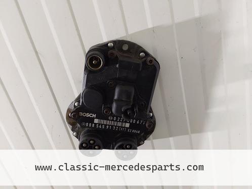 Ontstekingsmodule w124 w126 w107 w460 0085459132, Autos : Pièces & Accessoires, Électronique & Câbles, Mercedes-Benz, Neuf, Enlèvement ou Envoi