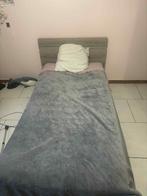 Chambre une personne, Enlèvement, Utilisé, Une personne, Moderne