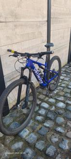 Specialized epic 8 medium, Fietsen en Brommers, Ophalen