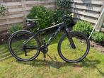 Koga 29er aluminium, Fietsen en Brommers, Fietsen | Mountainbikes en ATB, Ophalen, Zo goed als nieuw