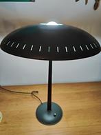 Louis Kalff bureaulamp type Senior, Antiek en Kunst, Antiek | Verlichting, Ophalen of Verzenden