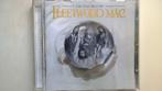 Fleetwood Mac - The Very Best Of Fleetwood Mac, Cd's en Dvd's, Zo goed als nieuw, Verzenden, Poprock