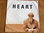 Pet Shop Boys - Heart., Utilisé, Enlèvement ou Envoi