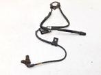ABS SENSOR ABS Kia Sportage (JE) (956701F310), Auto-onderdelen, Gebruikt, Kia