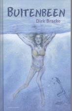 buitenbeen (2483), Boeken, Ophalen of Verzenden, Nieuw, Dirk Bracke, Fictie