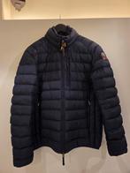 Parajumper Ugo, Ophalen, Zo goed als nieuw, Maat 52/54 (L)