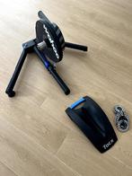 Wahoo Kickr met Tacx voorwielstand, Ophalen, Gebruikt, Overige typen