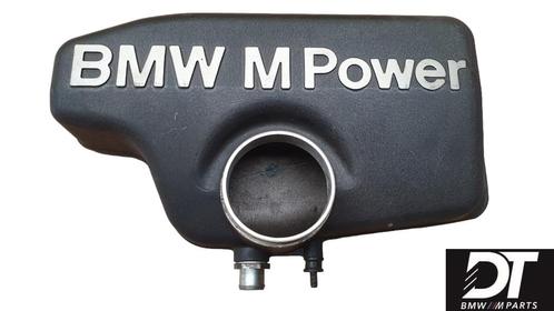 Airbox inlaat BMW M3 E30 S14 S14B23 11611310786, Auto-onderdelen, Motor en Toebehoren, BMW, Gebruikt, Ophalen of Verzenden