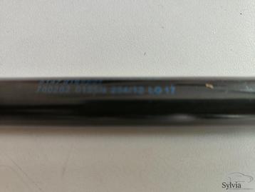 Gasdemper gasveer voor kofferbakvloer BMW 5 / 6 serie F11 G3 beschikbaar voor biedingen