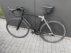 Van Rysel RCR Road AF 105 (Shimano 105), Fietsen en Brommers, 28 inch, Heren, Aluminium, Zo goed als nieuw