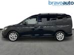 Volkswagen Caddy Maxi 7 seater Life PHEV, Auto's, Automaat, Monovolume, 1498 cc, Caddy Combi