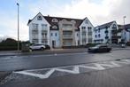 Garage te huur in Knokke-Zoute