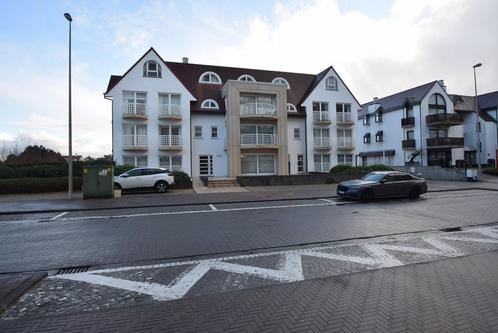Garage te huur in Knokke-Zoute, Immo, Garages en Parkeerplaatsen