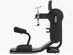 technogym arm cycle top 1000sp, Sport en Fitness, Ophalen of Verzenden, Zo goed als nieuw, Benen