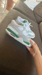 Jordan nike air max, Ophalen, NIKE, Schoentjes, Jongetje of Meisje