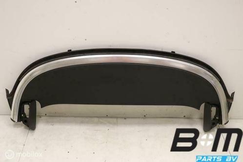 Deksel voor cabriodak VW Eos, Auto-onderdelen, Carrosserie, Gebruikt