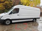 Mercedes Sprinter 316 Long/BJ 2016/L3H2/ euro5/0487716786