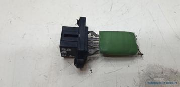 Kachelweerstand Ford Fusion kachel weerstand origineel gebru beschikbaar voor biedingen