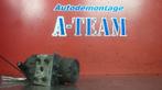 ABS POMP Nissan Primera (P11) (01-1996/07-2002) (0265216837), Auto-onderdelen, Gebruikt, Nissan