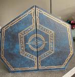 Tomorrowland 2025 Treasure/Diamond Box, Tickets en Kaartjes, Eén persoon